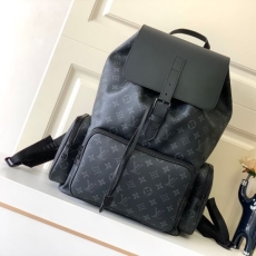 LV Backpacks